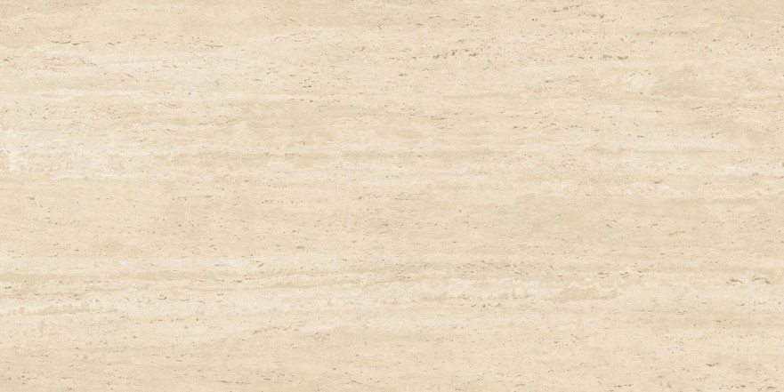 Marvel Sand Vein 60x120  20mm AGE8 AGE8
