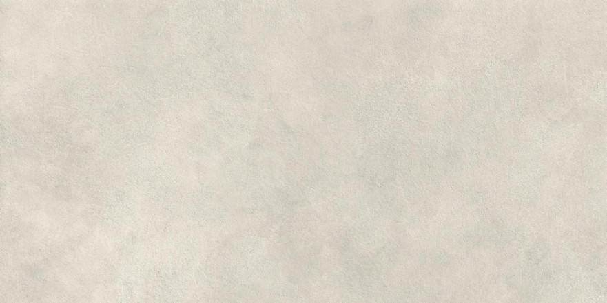 Boost Expression Ice  60x120  - 20mm AYRV AYRV