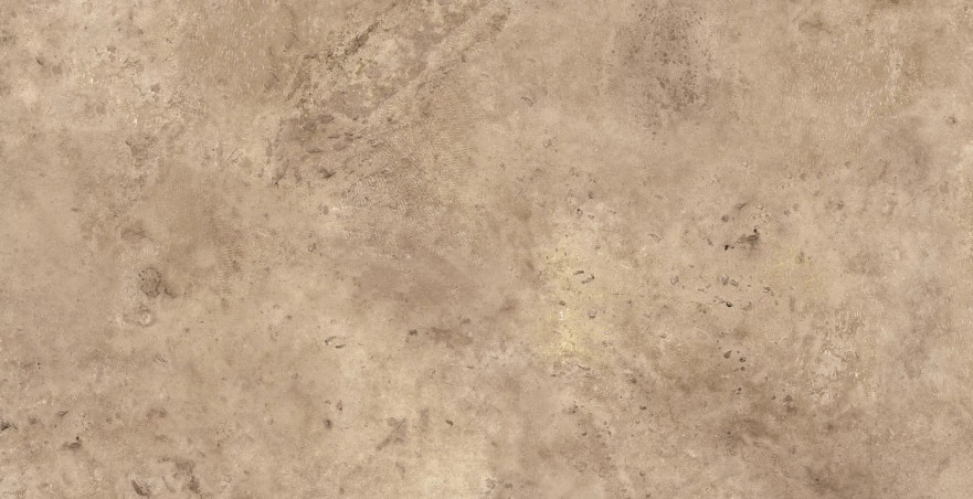 Керамогранит Aix Beige (75x150) A7GK A7GK