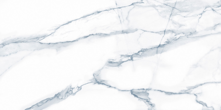 Керамогранит Alpino D12070M (60x120) D12070M