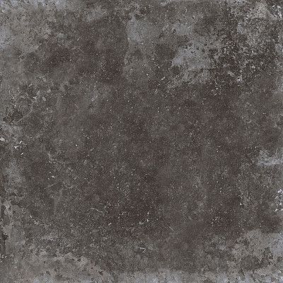 Керамогранит Rue d.s.cloud graphite ret lap RUE9970RL (90x90)