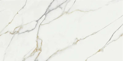 Керамогранит Aston Gold Sat (60x120) Rect. CAN5ASTNQDHA