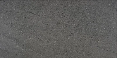 Керамогранит Materica Dark Grey Mt (60x120) P.e. Rect. CAN5MAT1DDKA