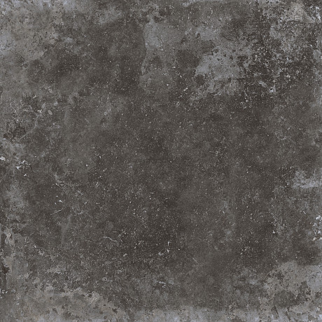Керамогранит Rue d.s.cloud graphite ret lap RUE9970RL (90x90)