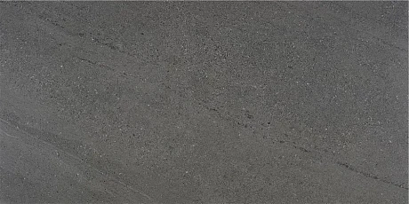 Керамогранит Materica Dark Grey Mt (60x120) P.e. Rect. CAN5MAT1DDKA