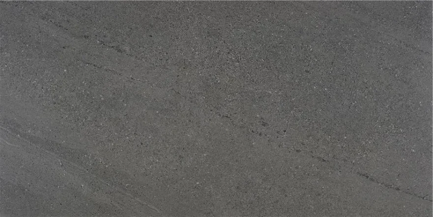 Керамогранит Materica Dark Grey Mt (60x120) P.e. Rect. CAN5MAT1DDKA CAN5MAT1DDKA