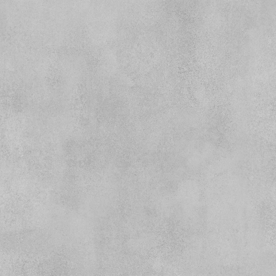 Керамогранит Concrete Gris Matt 60x60 CN0H64M01