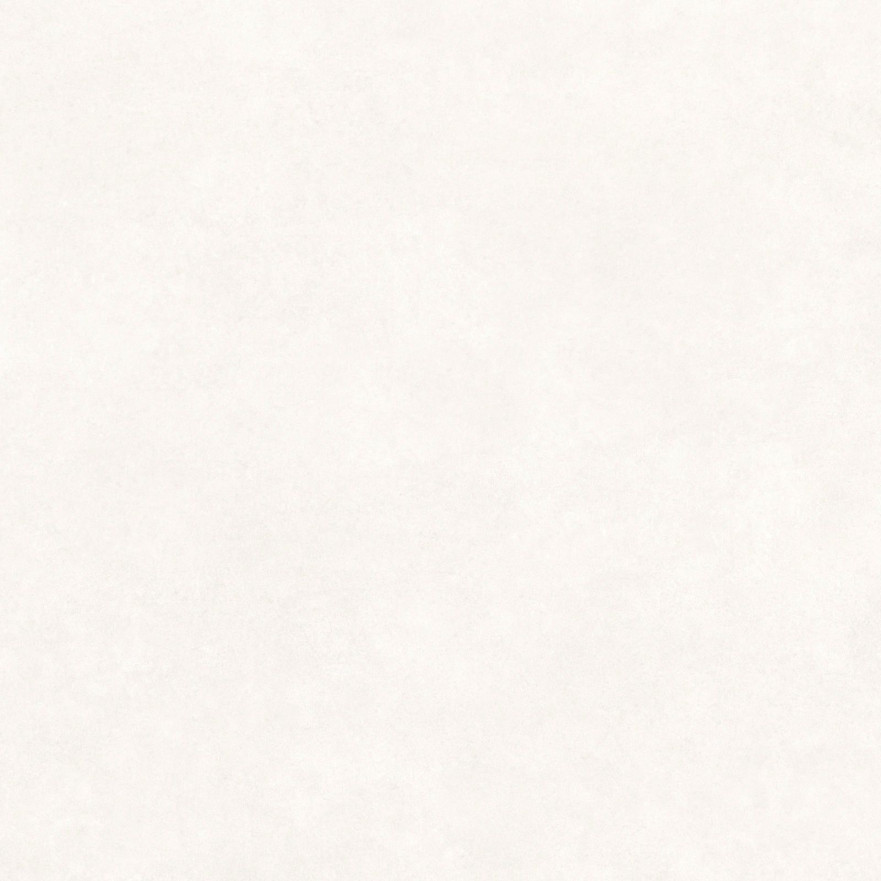 Керамогранит Light grey (20x20) GP2020DNA05 GP2020DNA05