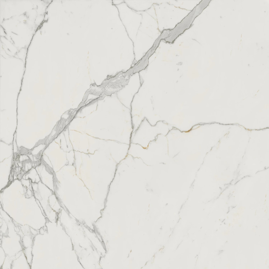 Marvel Calacatta Extra 120x120 Lapp. AY2R AY2R