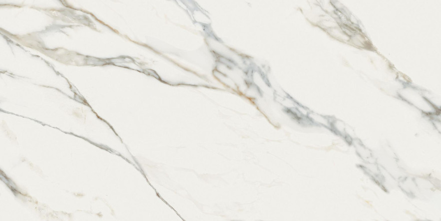 Керамогранит Sensi signoria Calac.mich. Lux r PF60010364 (60x120) PF60010364