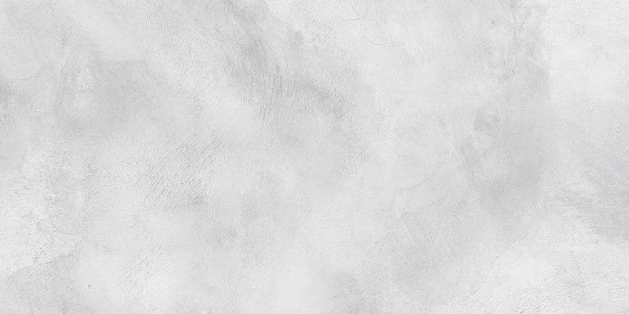 Керамогранит Sentora Light Sugar 60*120