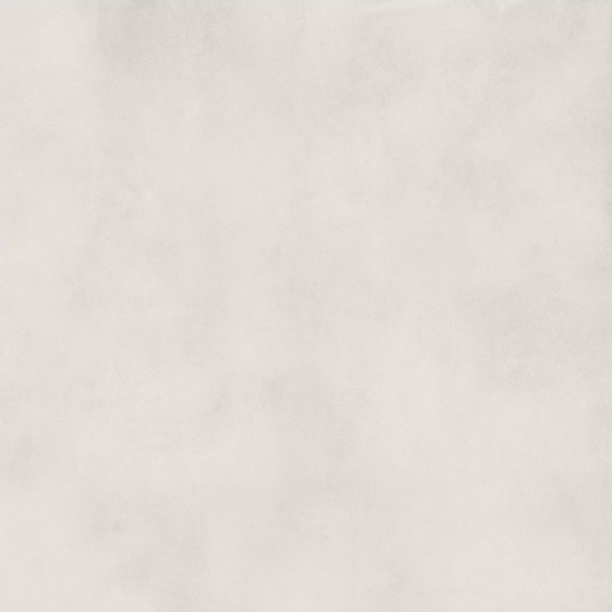 Boost Balance Moon 120x120 Velvet AJM7 AJM7