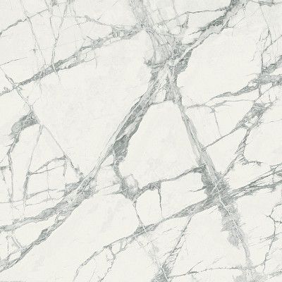 Керамогранит Charme Deluxe Invisible White 80 Lux 610015000510