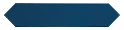 Керамическая плитка ARROW ADRIATIC BLUE (5x25) 25834