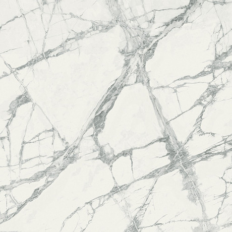 Керамогранит Charme Deluxe Invisible White 80 Lux 610015000510