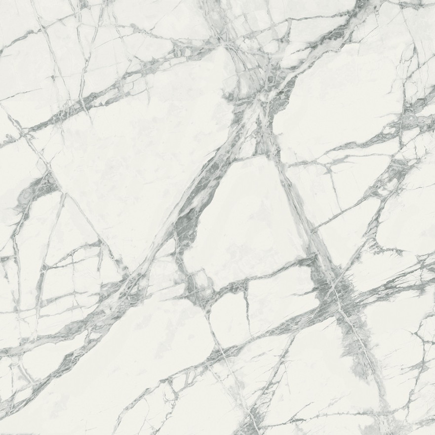 Керамогранит Charme Deluxe Invisible White 80 Lux 610015000510 610015000510
