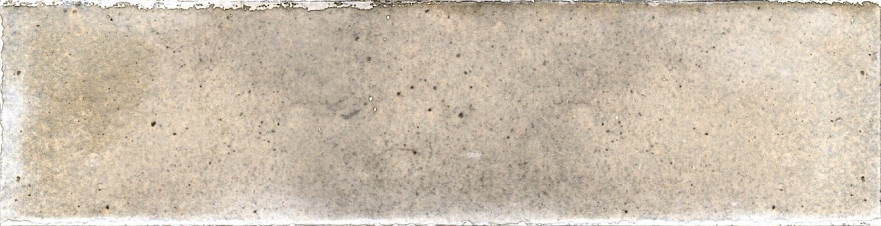 Керамогранит Jazba Beige Brillo 6x24.6 CFR000062