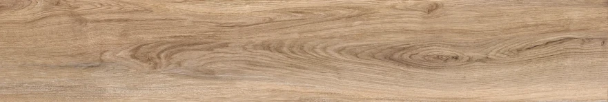 Verbier Taupe As (19,5x121x0,9)