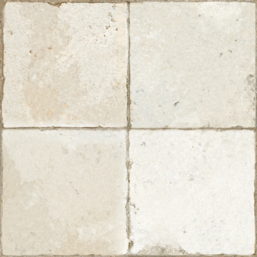 Fs-0 (45x45x0,95)