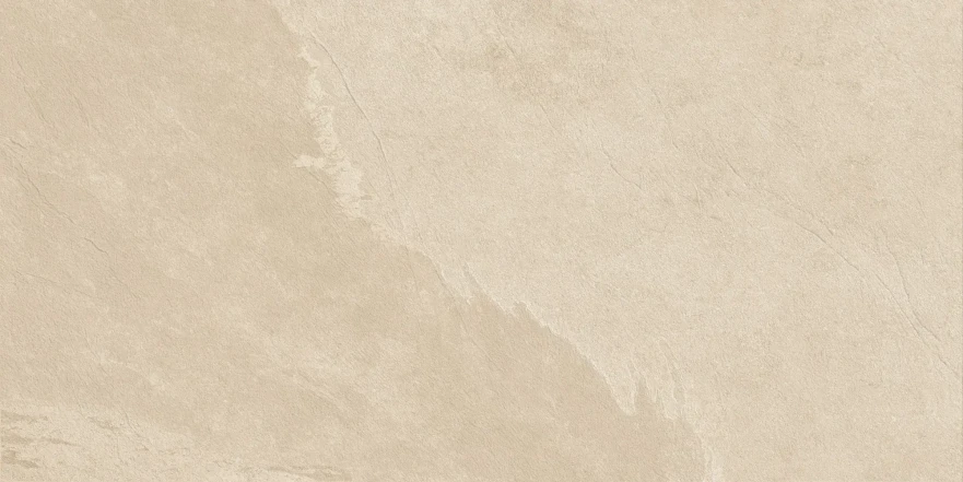 Керамогранит Slab 2 Khaki 60x120х0,9 Matt Rt AGZ5