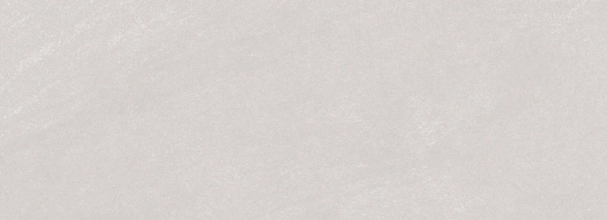 Nature Silver (32x90)