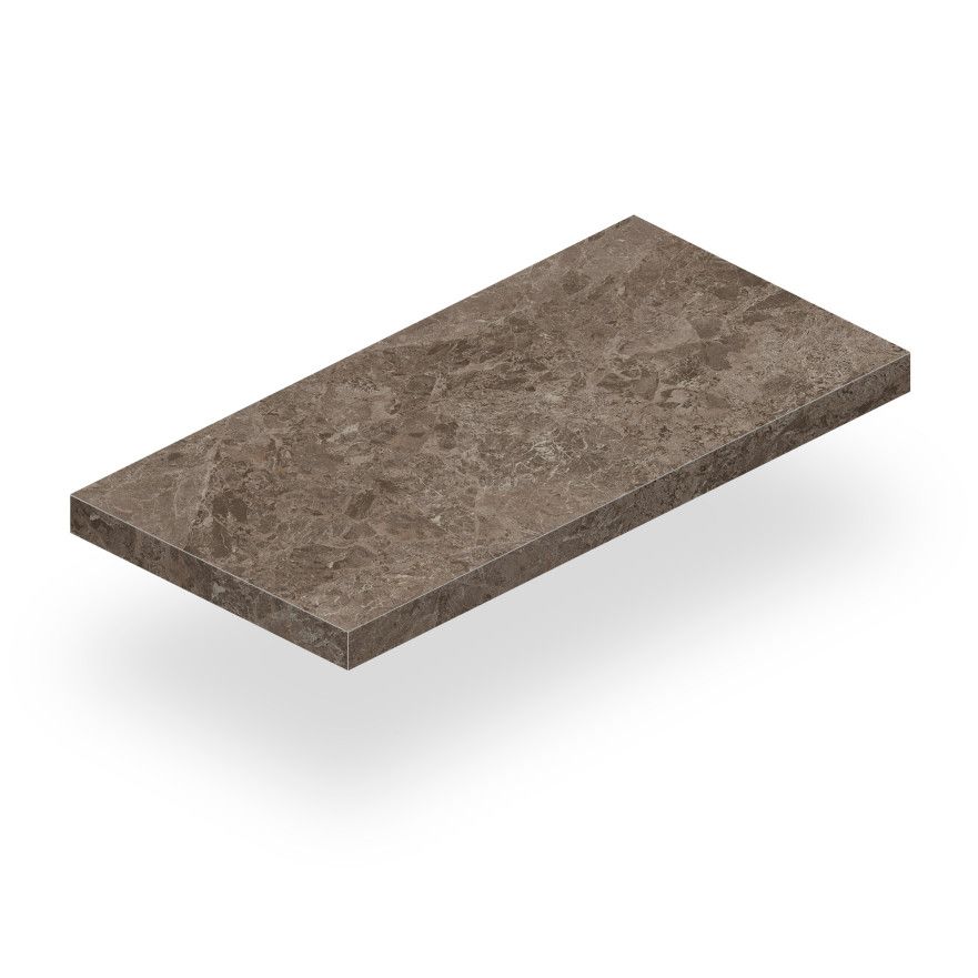 Ступень угловая правая Victory Taupe Scalino Angolare Dx 620070001691 (33x160) 620070001691