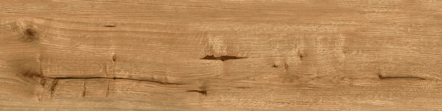 Керамогранит Classic Oak коричневый рельеф ректификат (21,8x89,8) 16845 16845