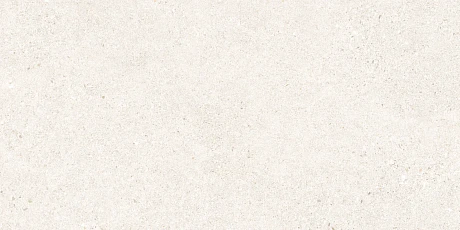 Manhattan Bone As (60x120x0,9)