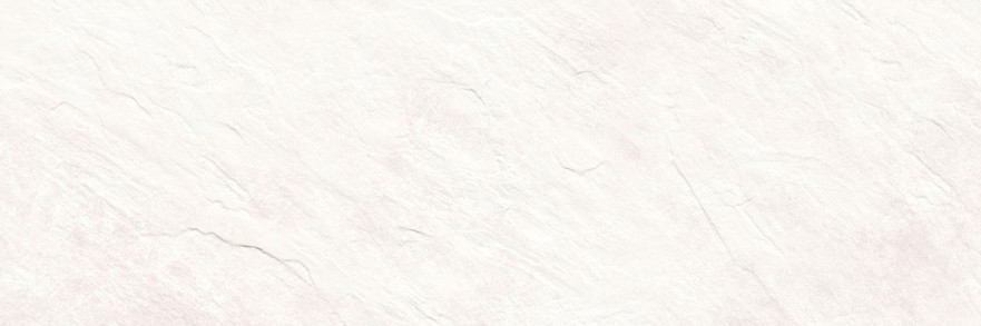 Плитка настенная Evan White (24.6x74) WT15EVA00R WT15EVA00R