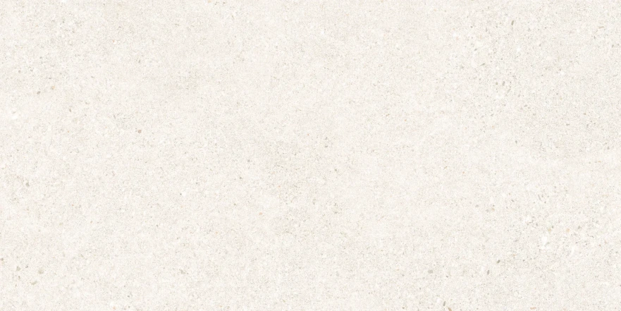 Manhattan Bone As (60x120x0,9)