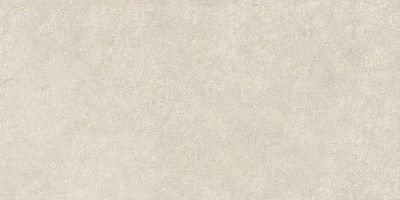 Керамогранит Boost Mineral WhiteElegant AHW1 (120x240)