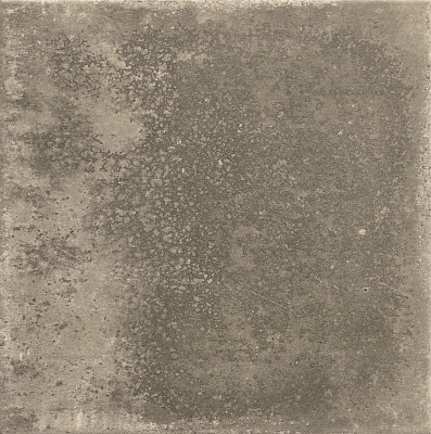 Керамогранит Antigua Graphite (33х33)