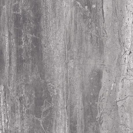 Керамогранит Pav. Moonlight lux grafite (60x60) 914912