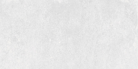 Керамогранит Stonhenge Blanco Anti-Slip (80x160) 162-007-4
