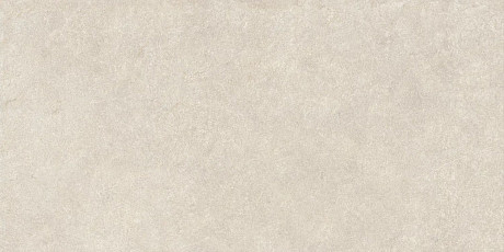 Керамогранит Boost Mineral WhiteElegant AHW1 (120x240)