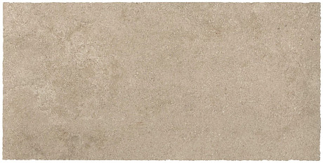 Декор Lims Grey Tumbled (37.5x75) A3FV