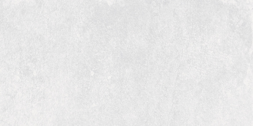 Керамогранит Stonhenge Blanco Anti-Slip (80x160) 162-007-4 162-007-4