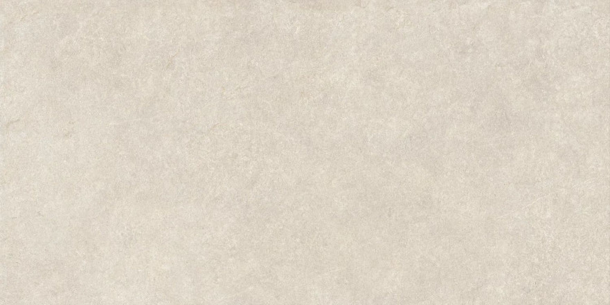 Керамогранит Boost Mineral WhiteElegant AHW1 (120x240) AHW1