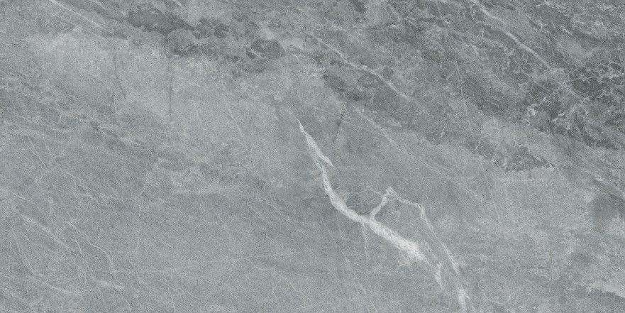 Керамогранит 0005981 Blue Savoy Blue Nat Rett (60x120) 0005981