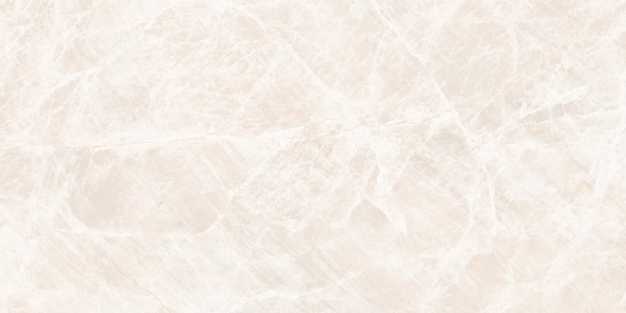 Керамогранит Bulgeria Beige (60х120) OC0000210 Керамогранит Bulgeria Beige (60х120) OC0000210