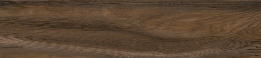 Керамогранит Ironwood (20x90) GFA92IRW40R GFA92IRW40R