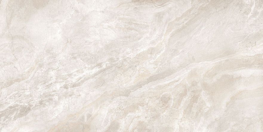 Керамогранит Jast Beige (60x120) 60120JAS11P 60120JAS11P