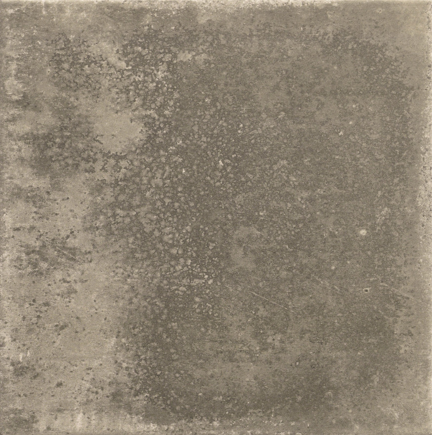 Керамогранит Antigua Graphite (33х33) RLD000008