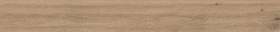 Log Moon Oak 20x180 AX51