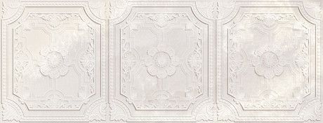 Настенная плитка Magma Ivory Nova (44.63x119.3)