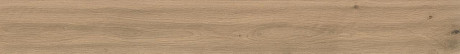 Log Moon Oak 20x180 AX51
