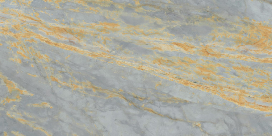 Керамогранит Epoque 21 Grigio Etr. Ant R(60x120) PF60009342 (60x120) PF60009342