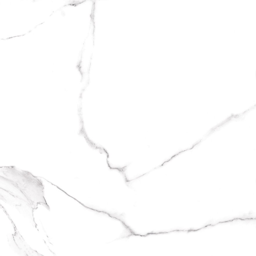 Керамогранит Carrara GFU04CRR00R (60x60) GFU04CRR00R