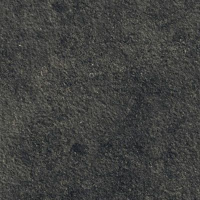 Room Stone Black 60 Ret X2 610010001652 (60x60)