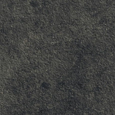 Room Stone Black 60 Ret X2 610010001652 (60x60)